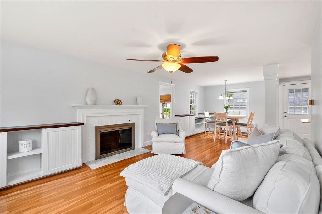 151 Dodge Street Beverly, MA 01915 - Photo 9 of 42