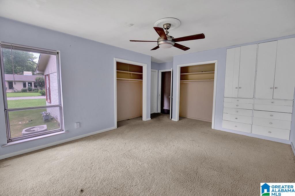 4353 MountainDale Road Birmingham, AL 35213 - Photo 38 of 77