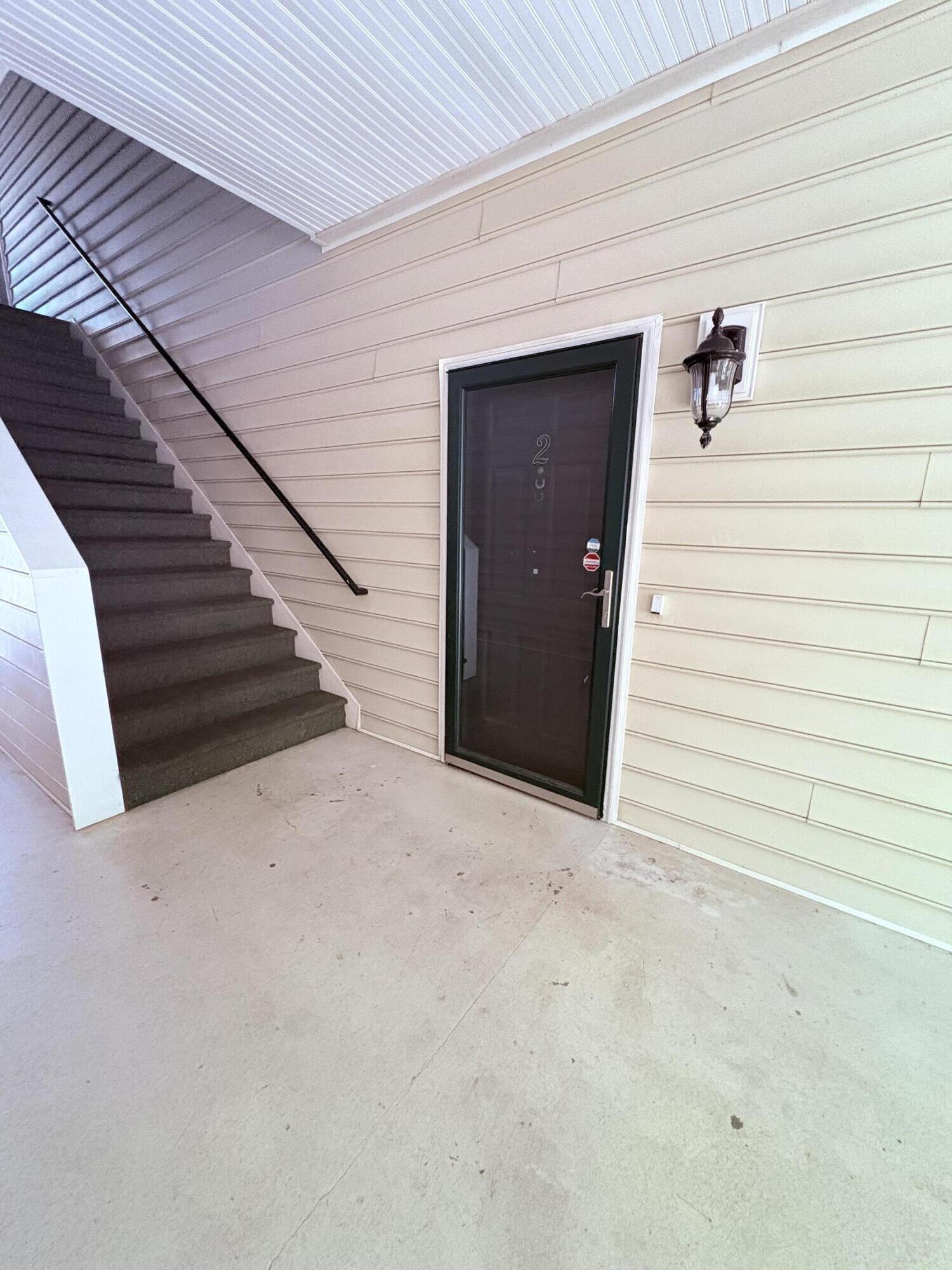4005 Radcliffe Pl Drive, Unit A2 Charleston, SC 29414 - Photo 2 of 21