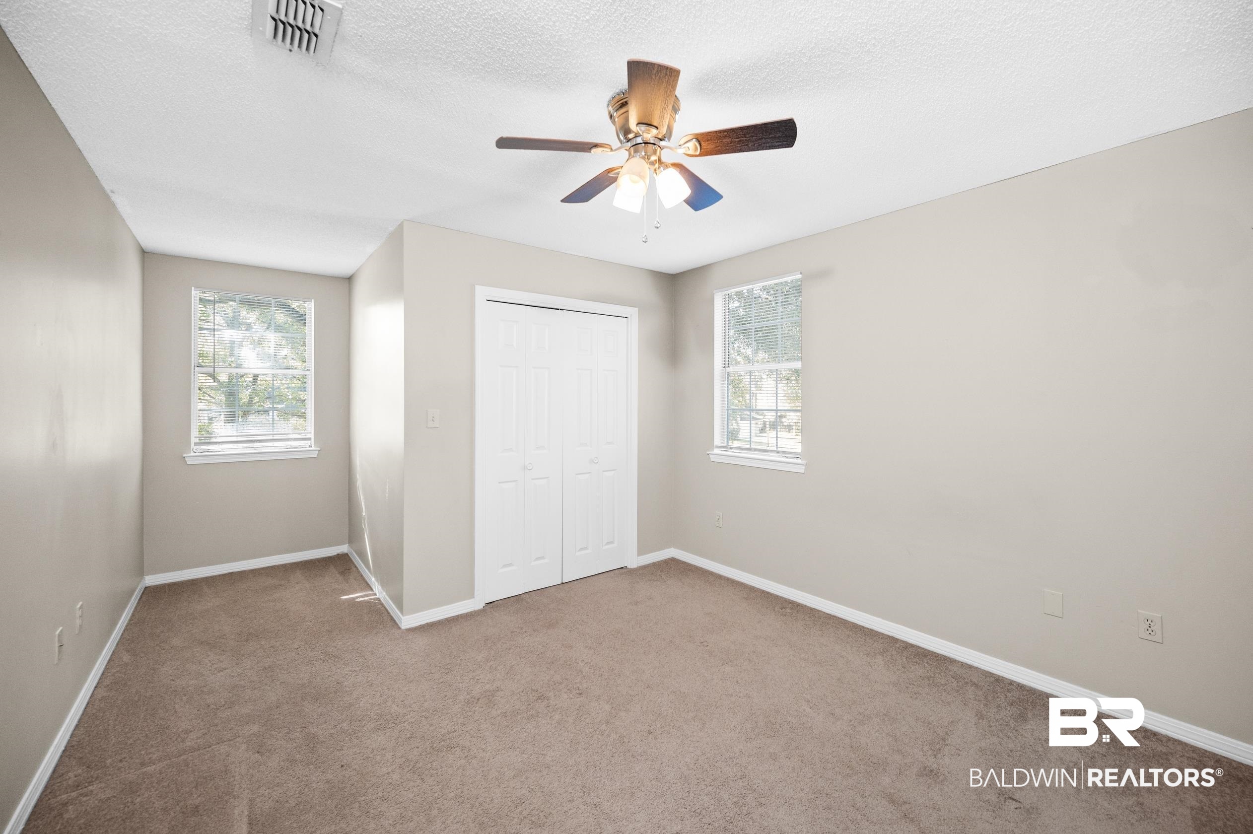 104 Penny Lane Daphne, AL 36526 - Photo 33 of 50