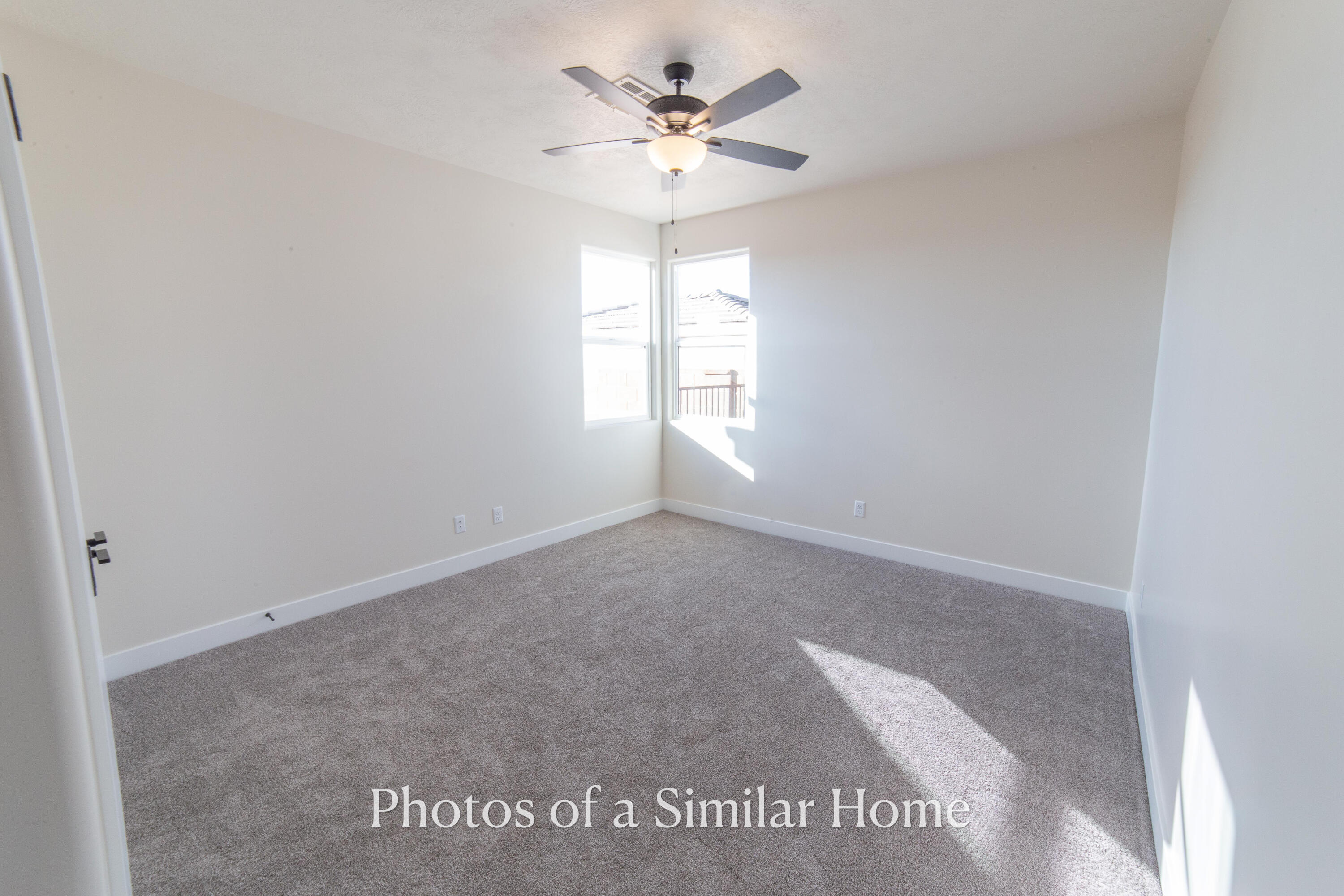 518 North 3085 West Hurricane, UT 84737 - Photo 16 of 42 Emerald-4