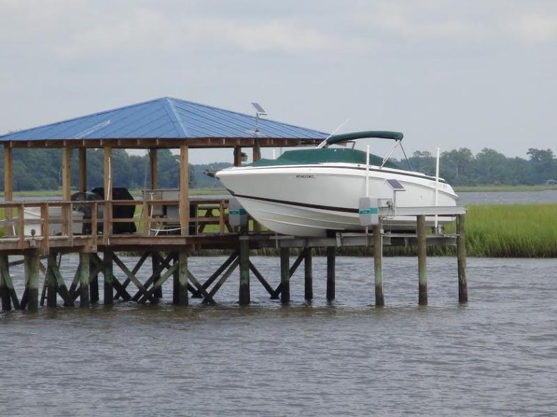 4612 Westervelt Road Meggett, SC 29449 - Photo 2 of 38 20150304151906920558000000-o