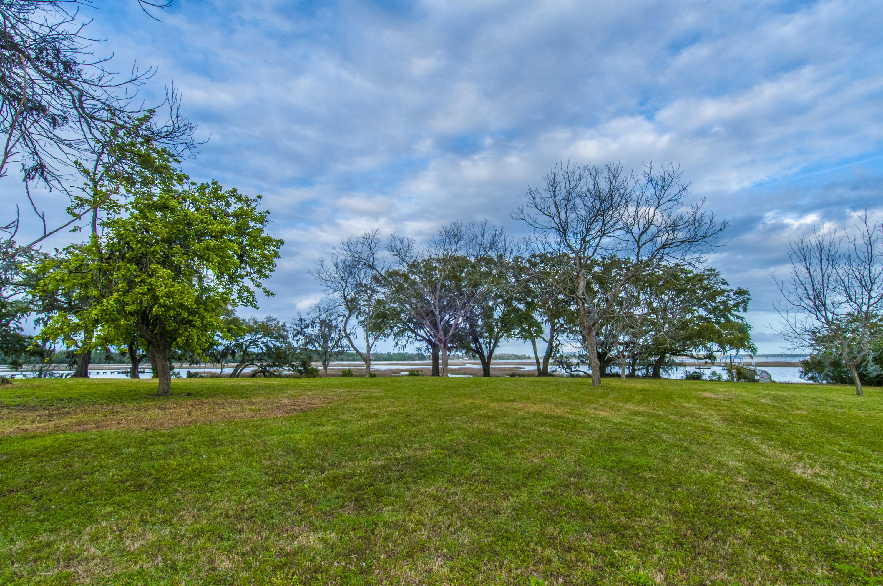 4612 Westervelt Road Meggett, SC 29449 - Photo 11 of 38 _DSC1810