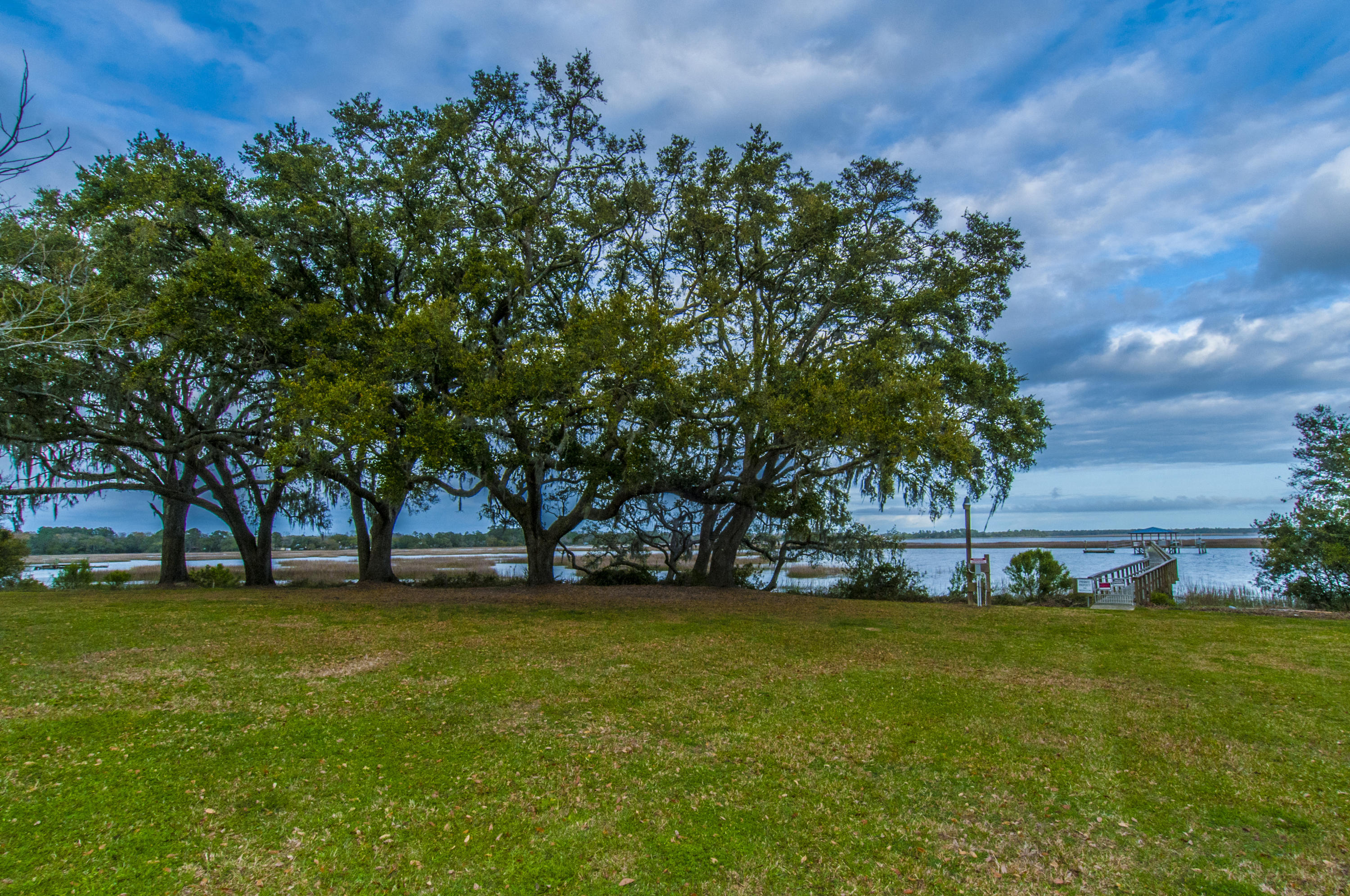 4612 Westervelt Road Meggett, SC 29449 - Photo 13 of 38 _DSC1814