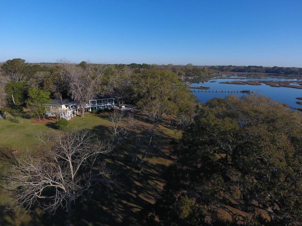 4612 Westervelt Road Meggett, SC 29449 - Photo 32 of 38 IMG_5884