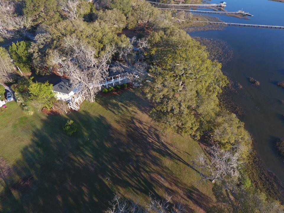 4612 Westervelt Road Meggett, SC 29449 - Photo 35 of 38 IMG_5891