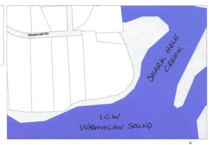 4612 Westervelt Road Meggett, SC 29449 - Photo 38 of 38 20150302151518181846000000-o