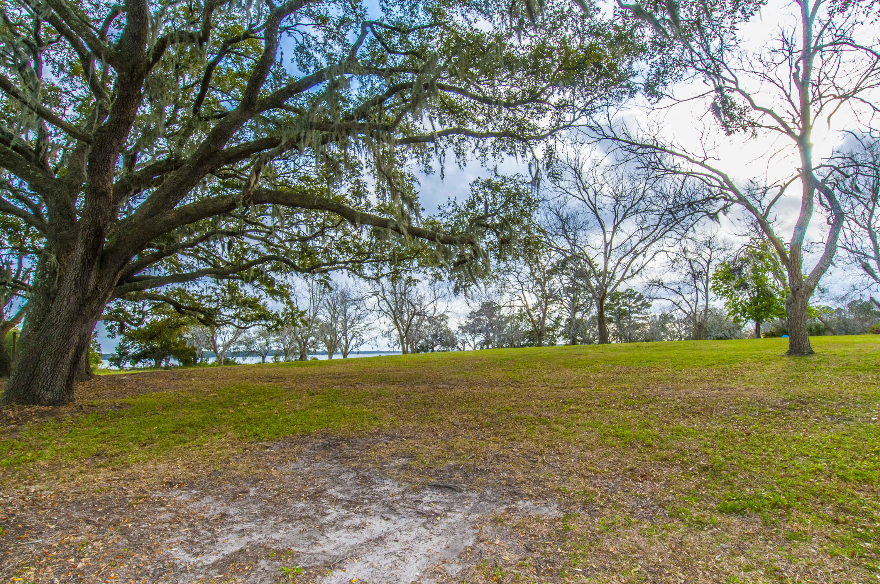 4612 Westervelt Road Meggett, SC 29449 - Photo 7 of 38 _DSC1805