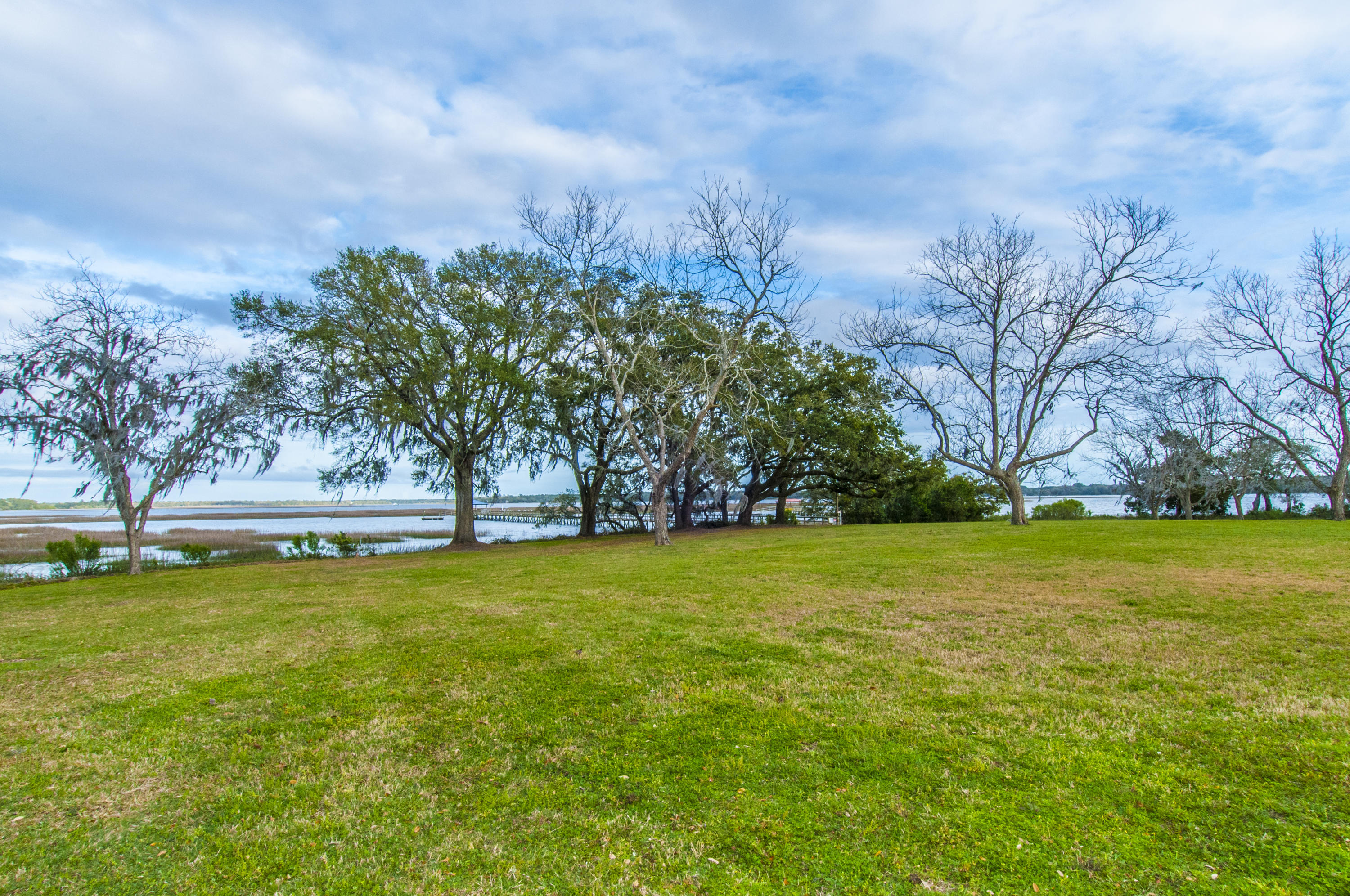 4612 Westervelt Road Meggett, SC 29449 - Photo 8 of 38 _DSC1806