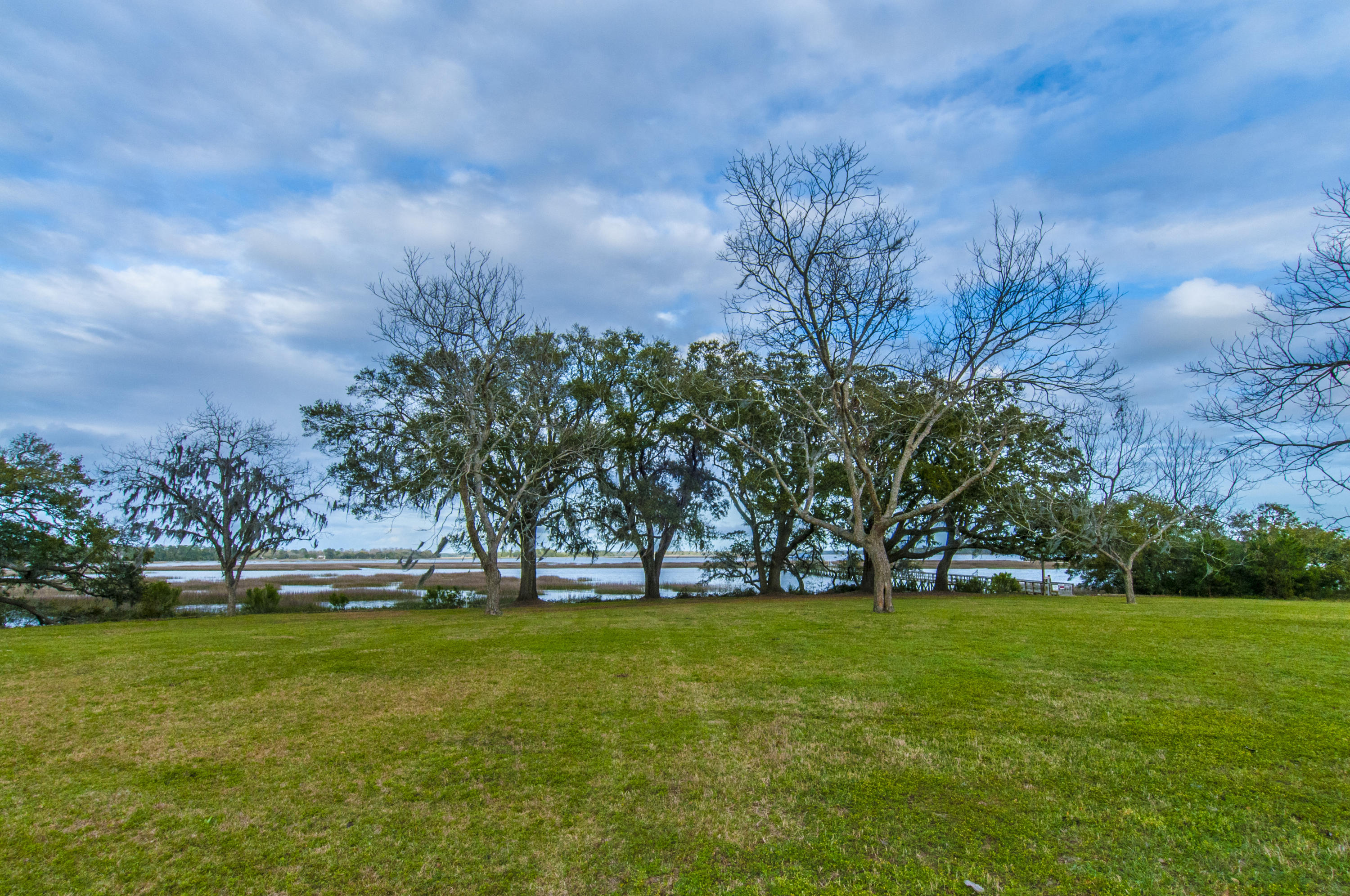 4612 Westervelt Road Meggett, SC 29449 - Photo 10 of 38 _DSC1809