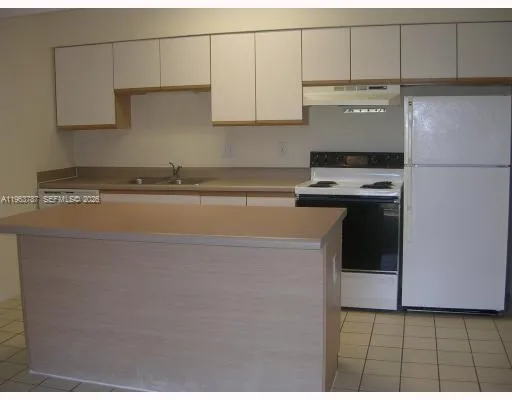 $165,000 | 4055 West McNab Road, Unit H303, Pompano Beach, FL 33069