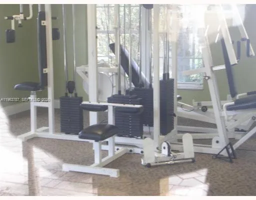 $165,000 | 4055 West McNab Road, Unit H303, Pompano Beach, FL 33069