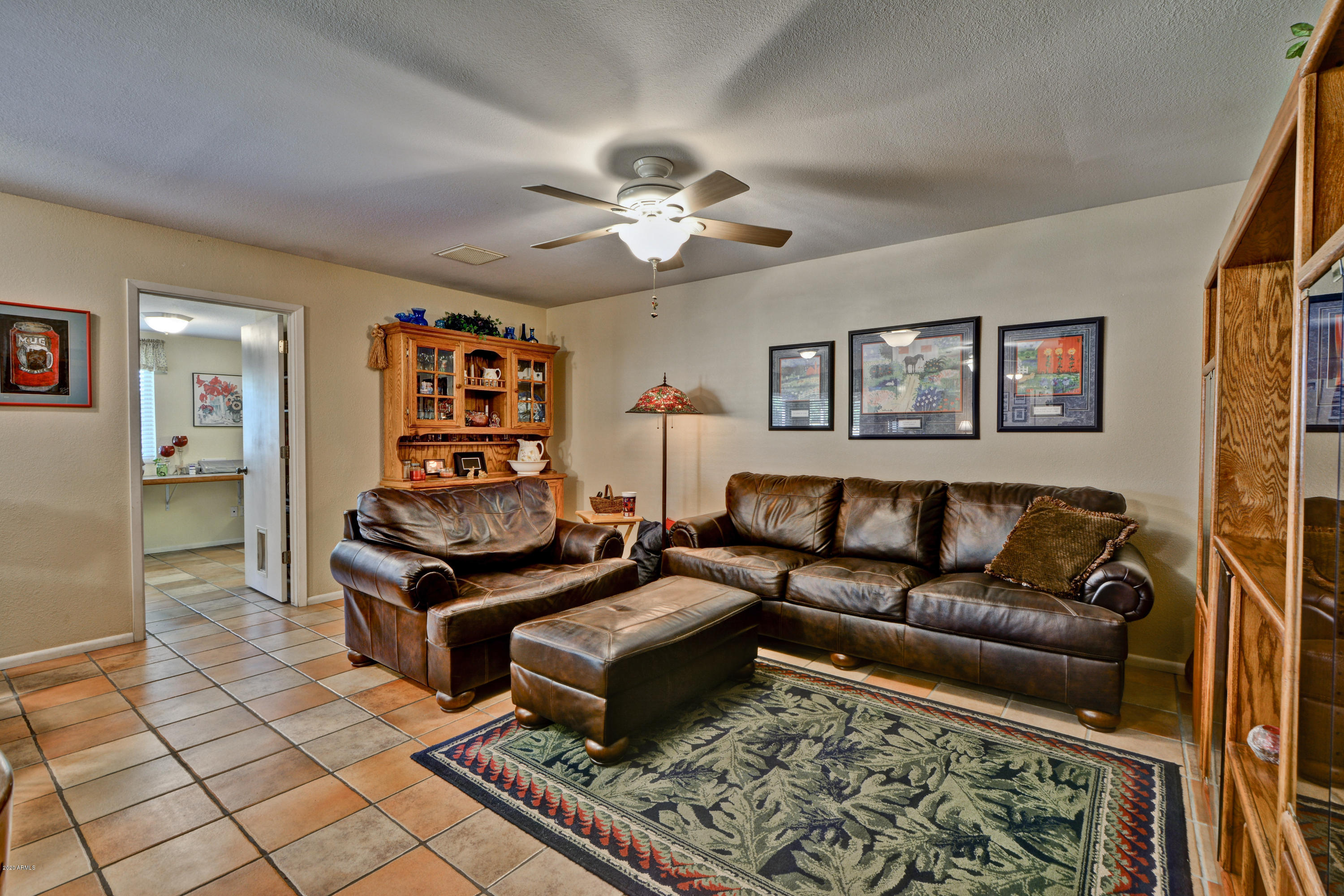 3209 West Cactus Road Phoenix, AZ 85029 - Photo 15 of 35 Cactus (17)