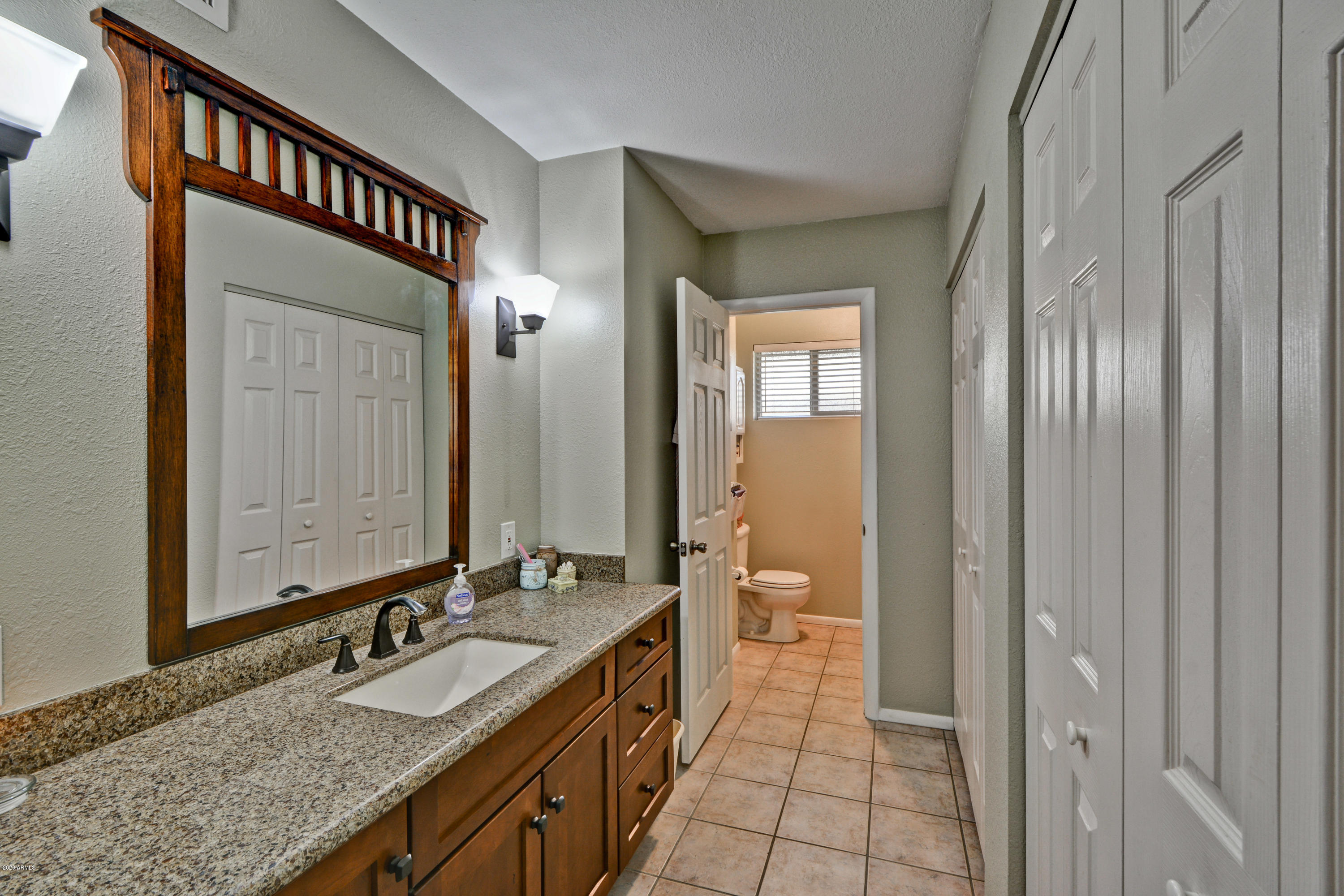 3209 West Cactus Road Phoenix, AZ 85029 - Photo 23 of 35 Cactus (25)