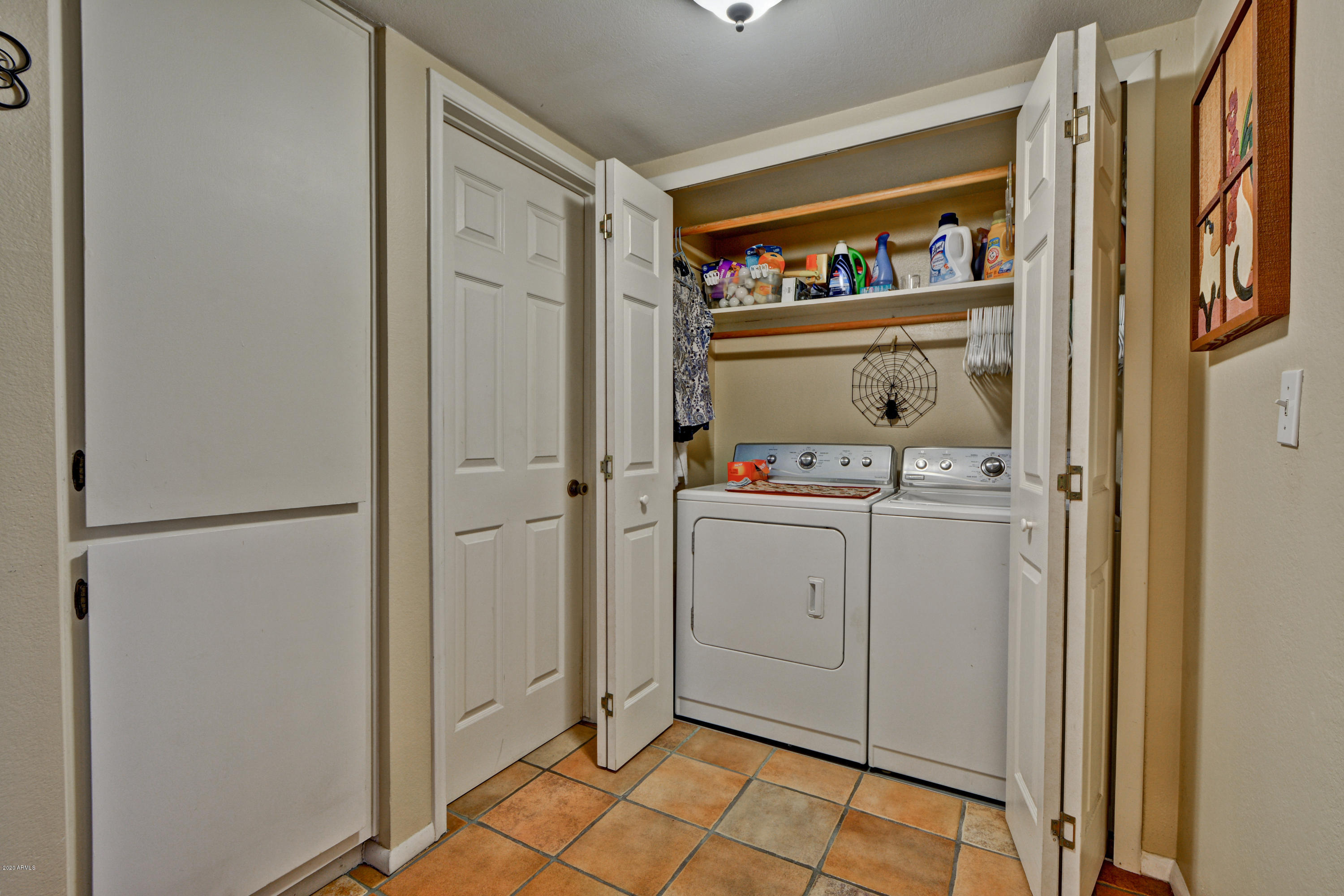 3209 West Cactus Road Phoenix, AZ 85029 - Photo 25 of 35