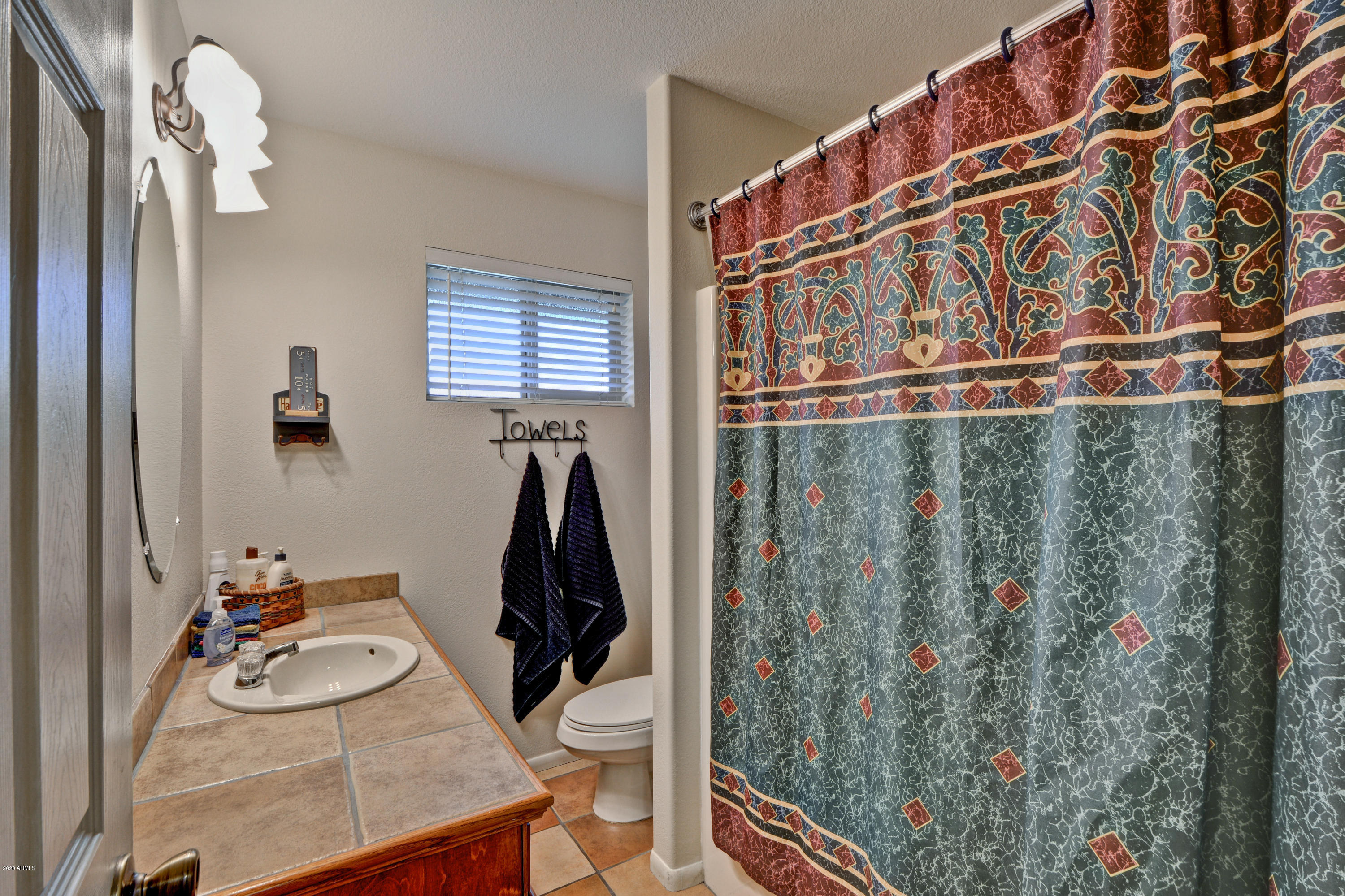 3209 West Cactus Road Phoenix, AZ 85029 - Photo 26 of 35