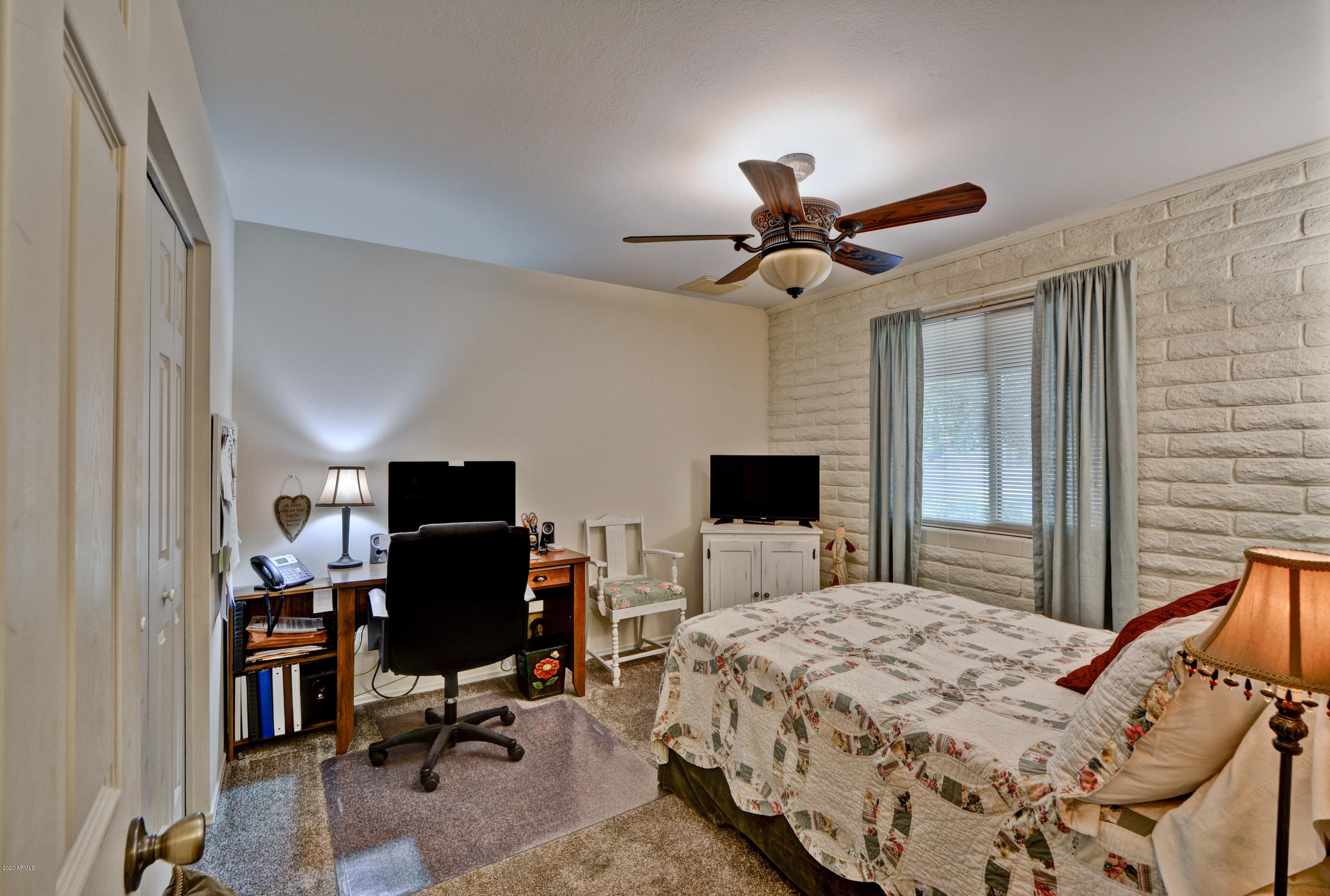 3209 West Cactus Road Phoenix, AZ 85029 - Photo 27 of 35 Cactus (30)