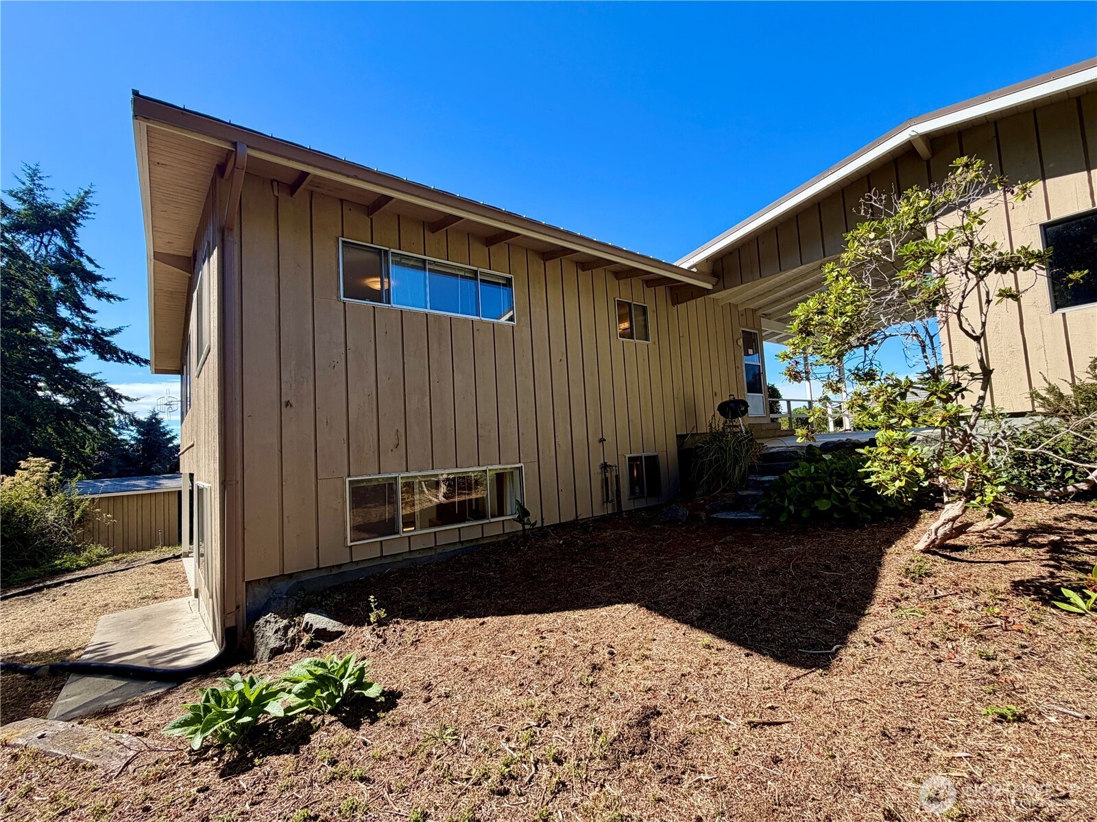 51 Victoria Loop Port Townsend, WA 98368 - Photo 24 of 28