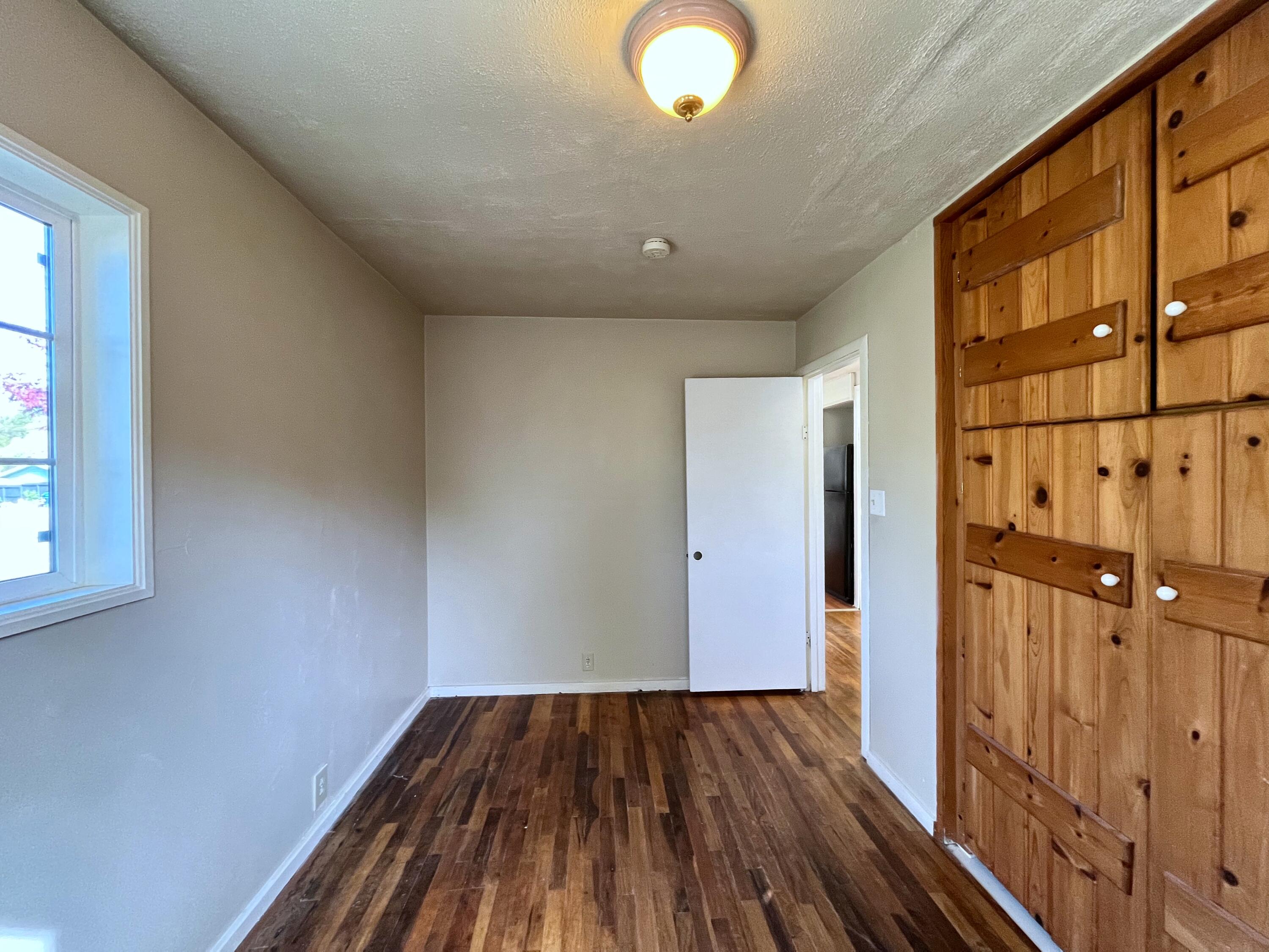 4165 Excelsior Road Eureka, CA 95503 - Photo 26 of 50