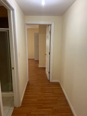 $1,500 | 539 Howe Avenue, Unit 2A, Shelton, CT 06484