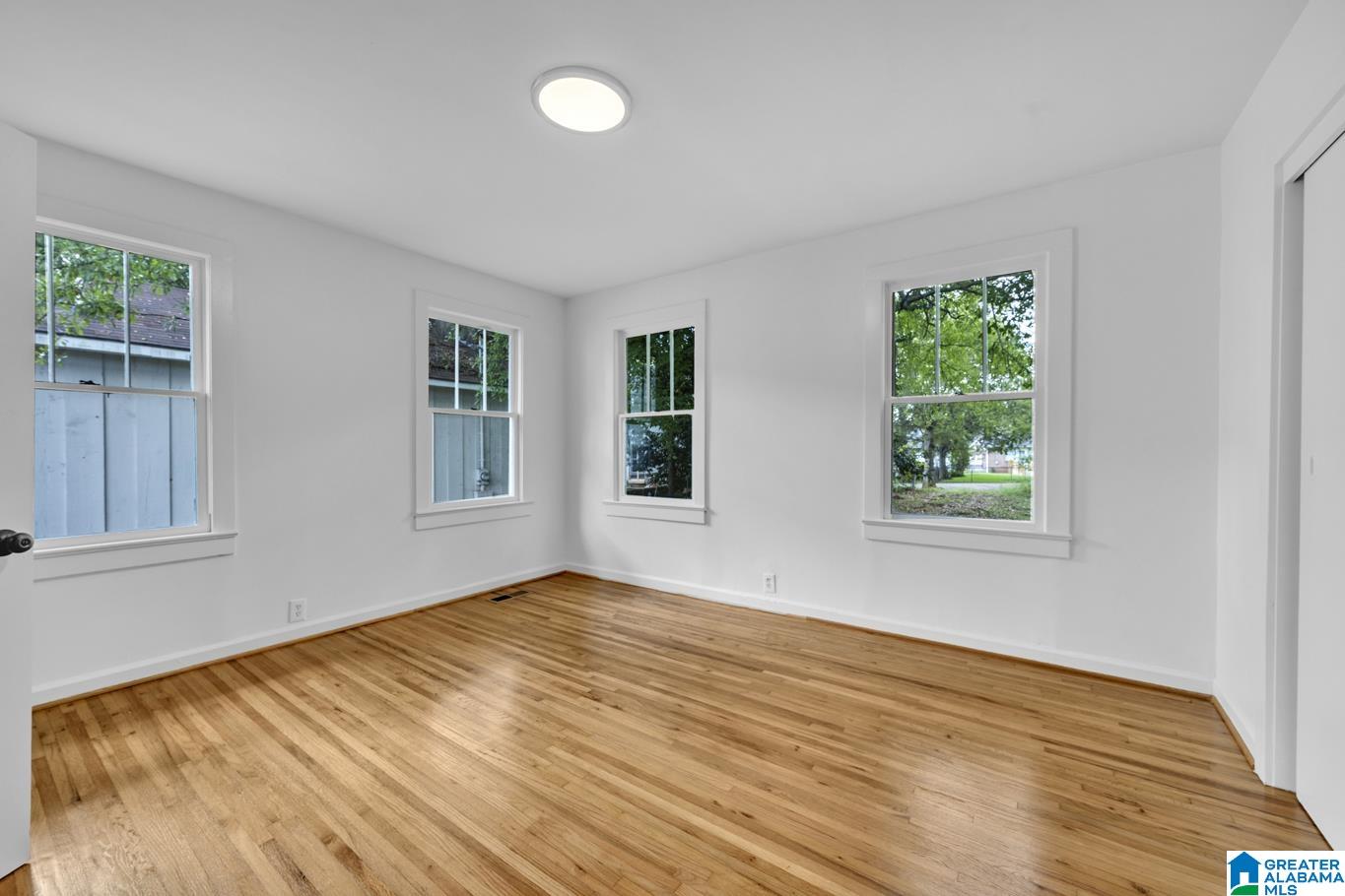 8322 5th Avenue South Birmingham, AL 35206 - Photo 23 of 25