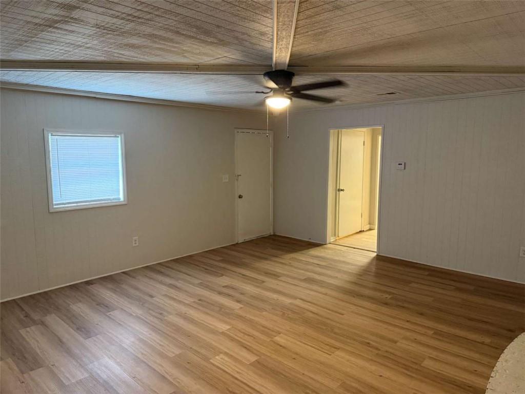 3804 Murray Road Augusta, GA 30907 - Photo 9 of 12
