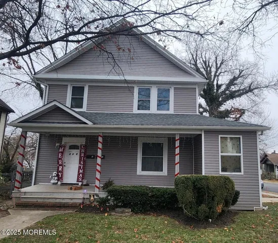 $2,340 | 209 Gatzmer Avenue, Jamesburg, NJ 08831