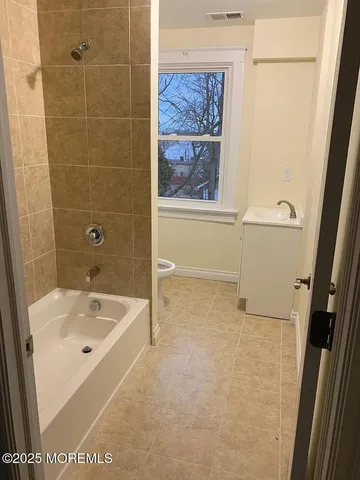 $2,340 | 209 Gatzmer Avenue, Jamesburg, NJ 08831