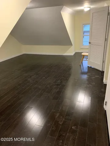 $2,340 | 209 Gatzmer Avenue, Jamesburg, NJ 08831