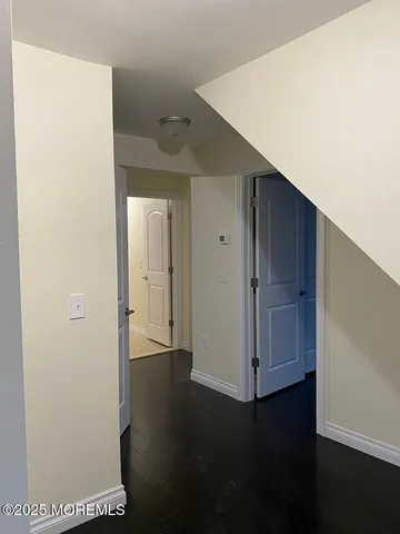 $2,340 | 209 Gatzmer Avenue, Jamesburg, NJ 08831