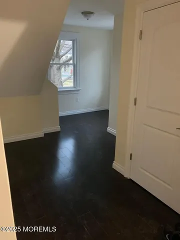 $2,340 | 209 Gatzmer Avenue, Jamesburg, NJ 08831