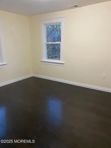 $2,340 | 209 Gatzmer Avenue, Jamesburg, NJ 08831