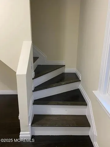 $2,340 | 209 Gatzmer Avenue, Jamesburg, NJ 08831