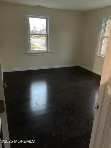 $2,340 | 209 Gatzmer Avenue, Jamesburg, NJ 08831