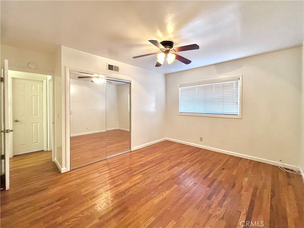 943 East Foothill Boulevard Glendora, CA 91741 - Photo 11 of 20