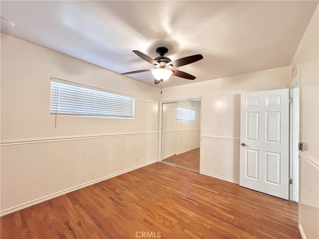 943 East Foothill Boulevard Glendora, CA 91741 - Photo 12 of 20