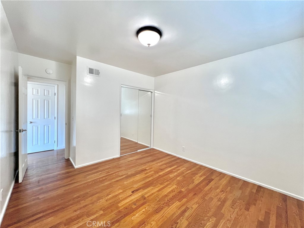 943 East Foothill Boulevard Glendora, CA 91741 - Photo 14 of 20