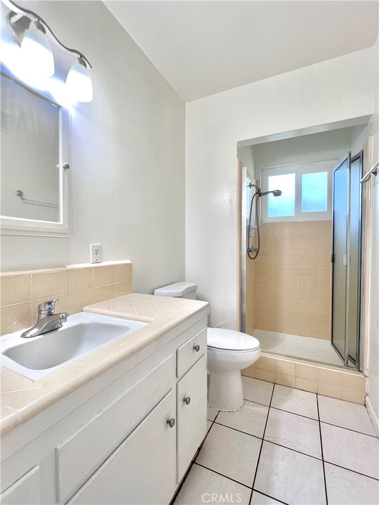 943 East Foothill Boulevard Glendora, CA 91741 - Photo 16 of 20