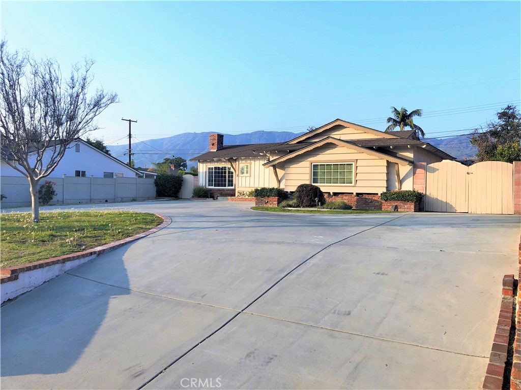 943 East Foothill Boulevard Glendora, CA 91741 - Photo 20 of 20