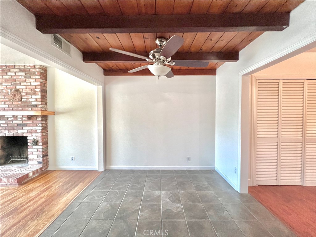 943 East Foothill Boulevard Glendora, CA 91741 - Photo 4 of 20