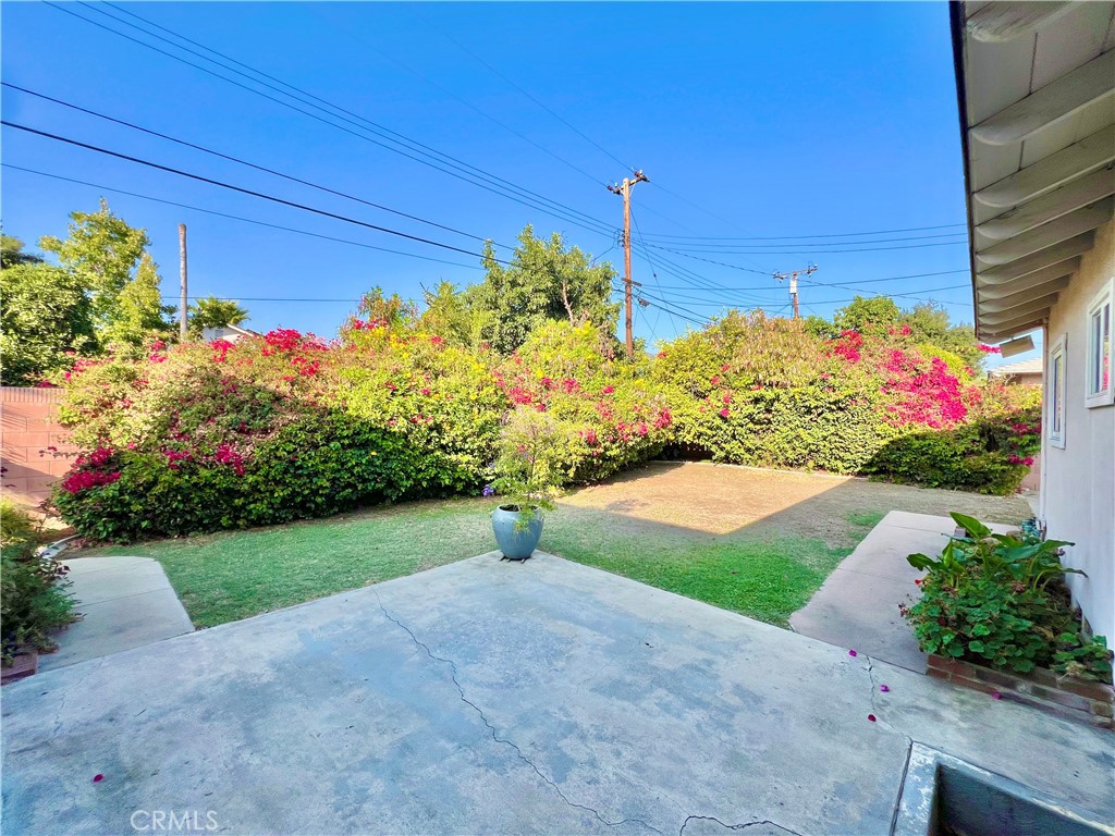 943 East Foothill Boulevard Glendora, CA 91741 - Photo 8 of 20