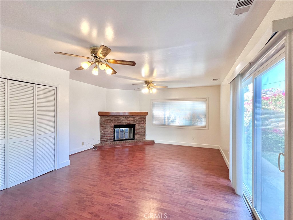 943 East Foothill Boulevard Glendora, CA 91741 - Photo 10 of 20