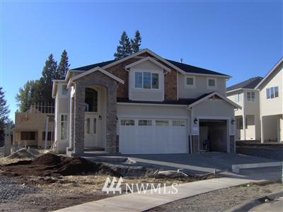 4020 214th Street Southeast Bothell, WA 98021 - Photo 1 of 1