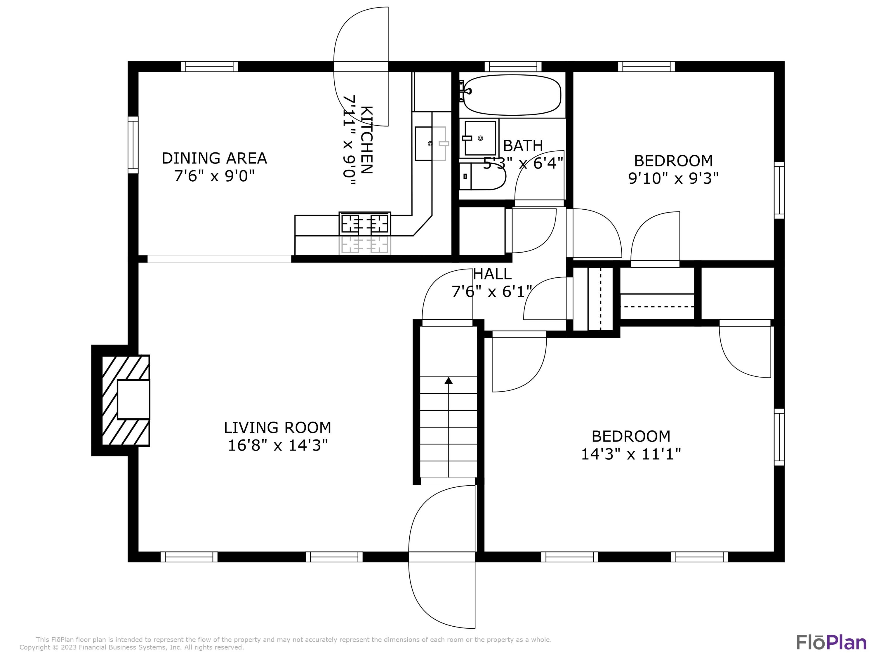 59 Nob Hill Road Chatham, MA 02633 - Photo 23 of 24 a picture of a book and a white bed