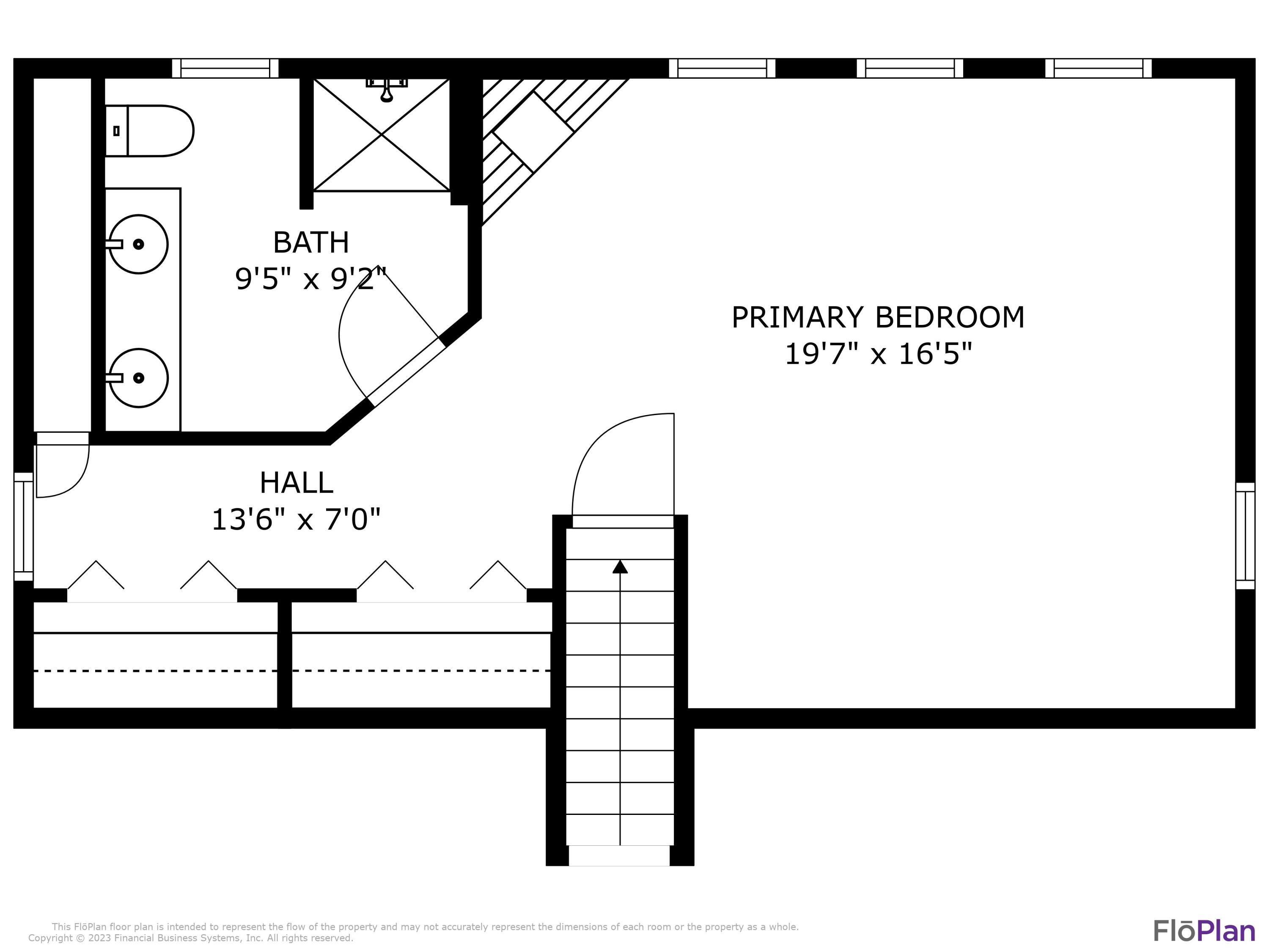 59 Nob Hill Road Chatham, MA 02633 - Photo 24 of 24 a picture of a bench in a picture