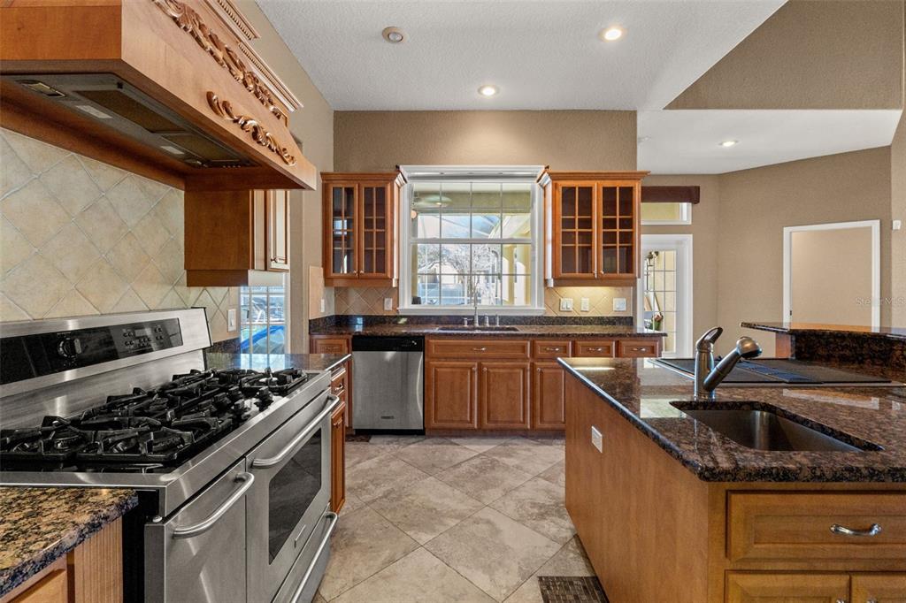 421 Nessler Way Spring Hill, FL 34609 - Photo 11 of 56