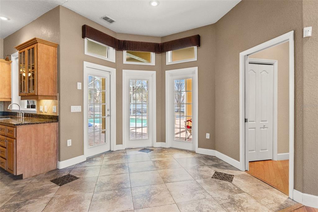 421 Nessler Way Spring Hill, FL 34609 - Photo 18 of 56