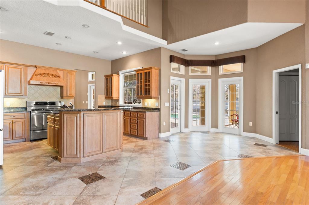 421 Nessler Way Spring Hill, FL 34609 - Photo 19 of 56