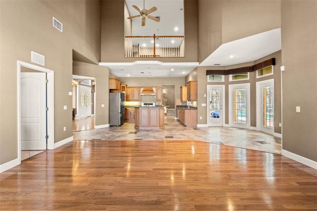 421 Nessler Way Spring Hill, FL 34609 - Photo 20 of 56