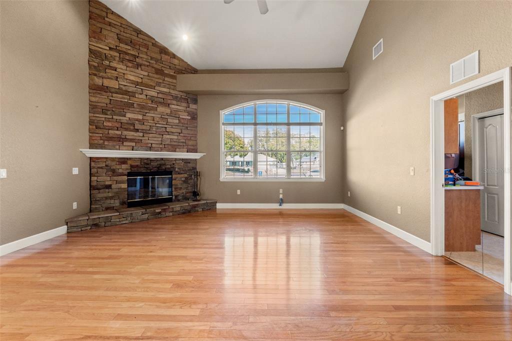 421 Nessler Way Spring Hill, FL 34609 - Photo 21 of 56